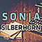 (c) Sonja-silberhorn.de